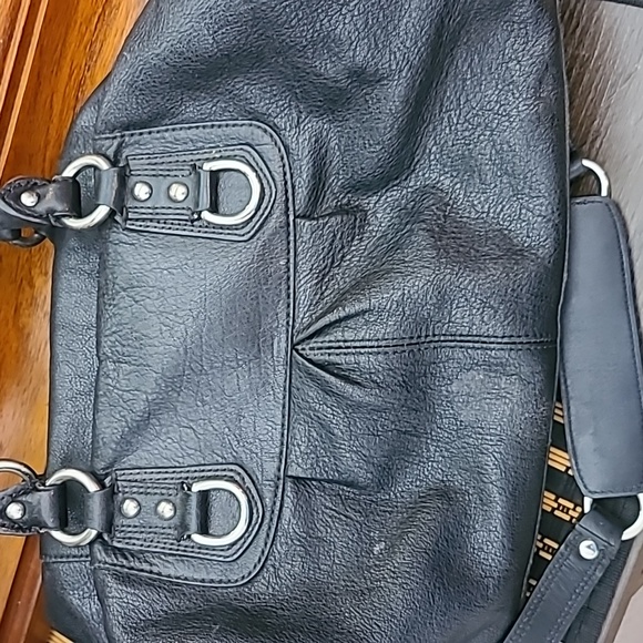 Coach bag - Picture 16 of 16